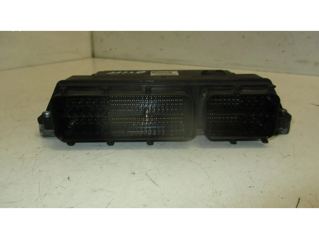 Řídící jednotka 219000-1150, 89981-30030 Lexus GS 300 350 430 450H 2007