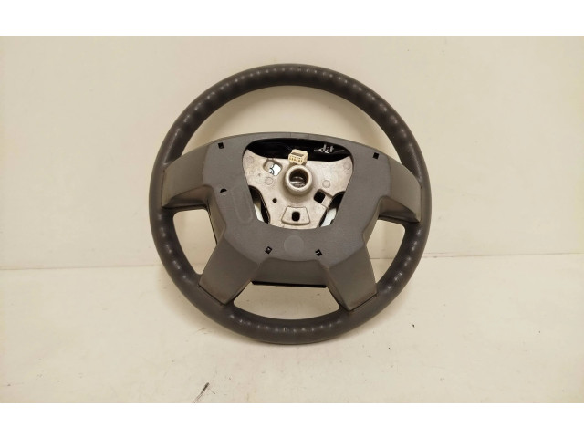 Volant Dodge Caliber 2007