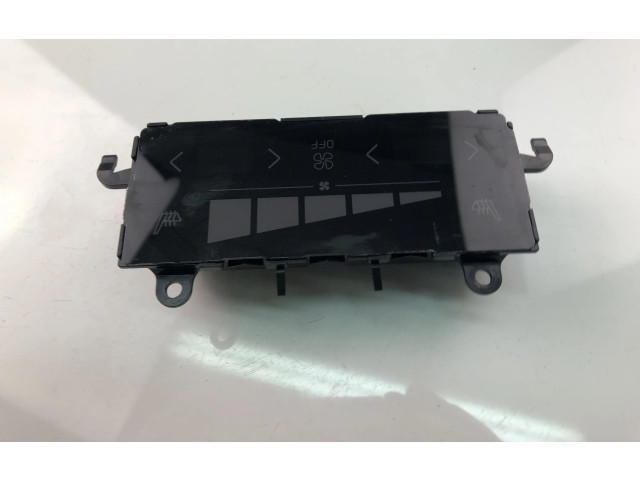 Дисплей    P31346787   Volvo XC90