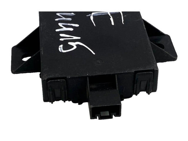 Панель приборов 1K0907719C, 1K0907719B Volkswagen PASSAT B6