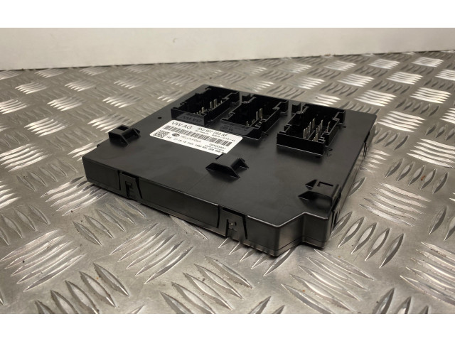 Модуль управления BSM 8X0907063AF, 8X0907063 Audi S1