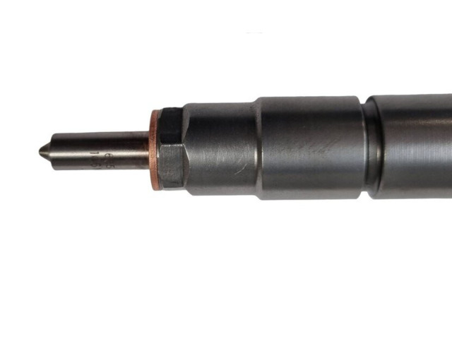 Форсунка 0445110078, 0986435120 Volvo S60