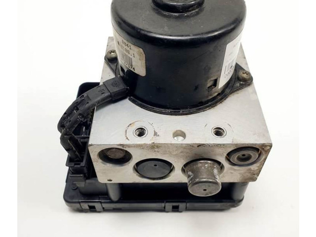 Jednotka ABS XL242C346AB, 25020405934 Ford Explorer 1995