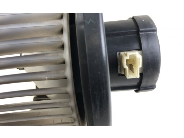 Вентилятор печки 7802A105 Mitsubishi L200