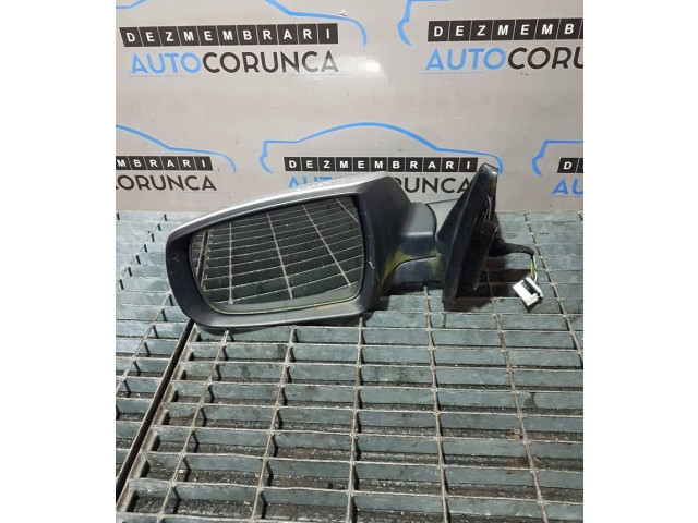 Зеркало электрическое        KIA Sorento  2010 - 2014 года   