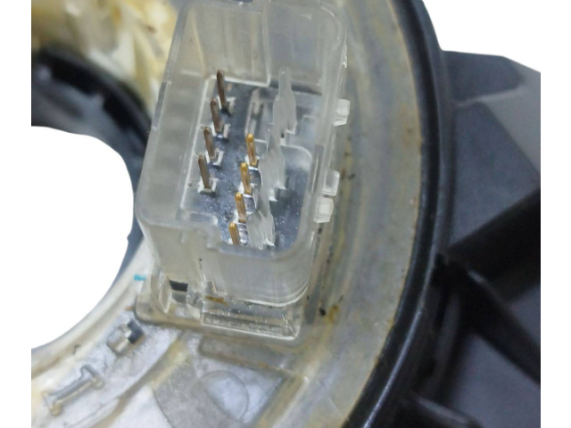 Подрулевой шлейф SRS 1K0959653C   Skoda Yeti (5L)