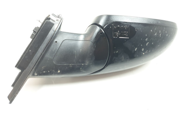 Зеркало электрическое        KIA Xceed  2019 -  года   