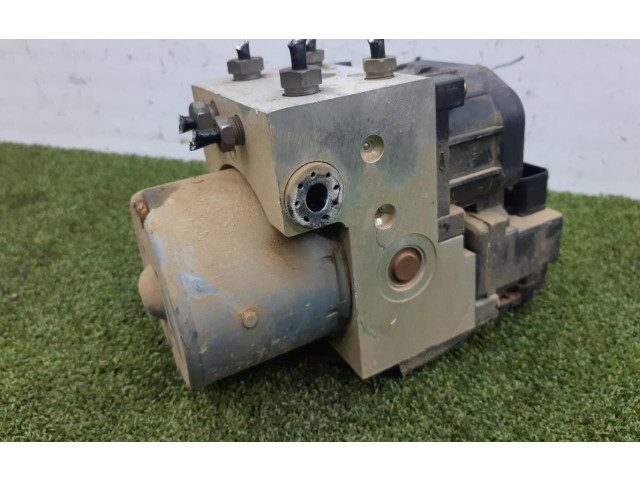 Jednotka ABS 0265216618   Fiat Punto (188) 2002