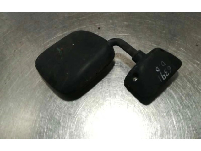 Zpětné zrcátko Seat Marbella