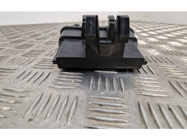 Блок управления двигателем Блок управления FG9T14F042EG Ford S-MAX