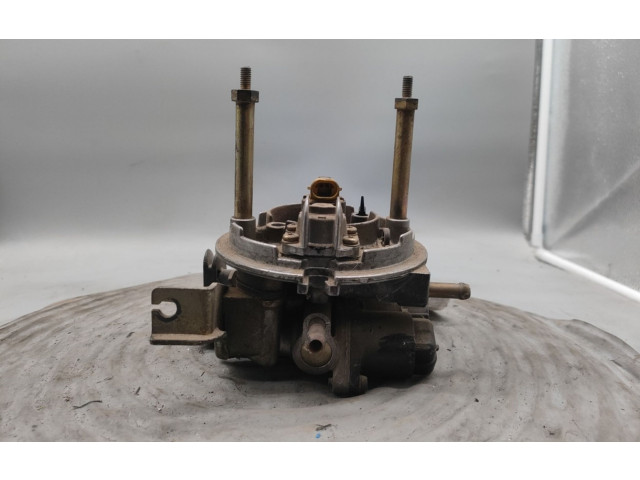 Vstřikovací lišta 7712842, 176A6000 Fiat Punto (176)