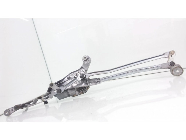 Комплект механизма стеклоочистителей