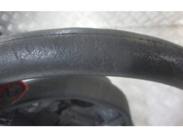 Руль Dacia Logan I  2004 - 2012 года       