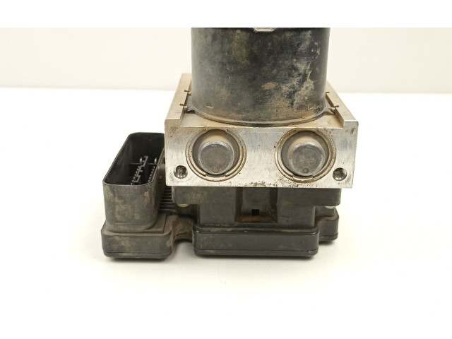 Jednotka ABS 1K0614117AC, 10020701374   Volkswagen Caddy 2011