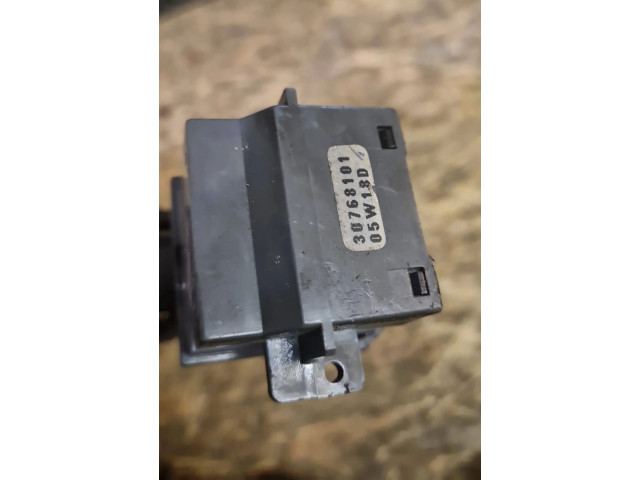 Ручка стеклоочистителей 30768101   Volvo XC90