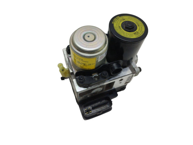 Блок АБС 4451030300, 1XF122083 Lexus IS III XE30 2013 - 2020 года