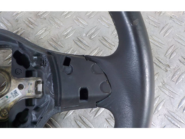 Руль Volkswagen Golf Plus  2005 - 2013 года 5K0419091J, 61971002A      