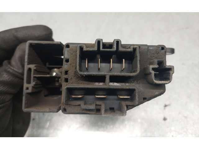 Модуль управления BSM 53243WT01 Ford Ranger