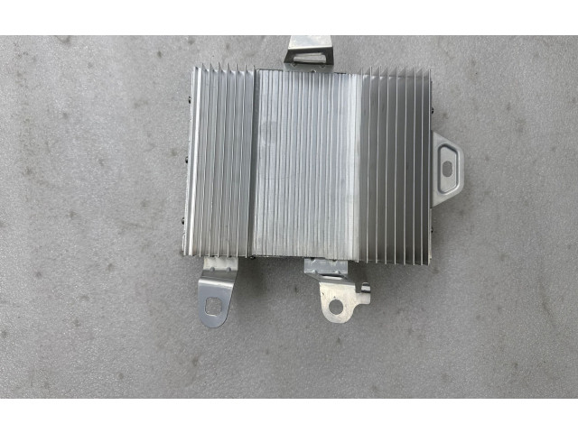 Vstřikovací čerpadlo 150715200A, AQT212672063BHD Tesla Model Y