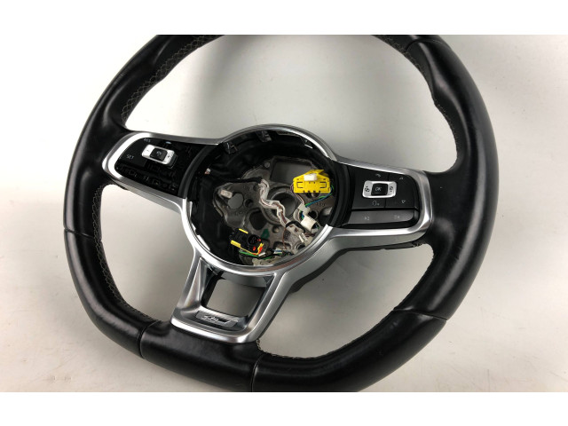 Volant Volkswagen Tiguan 2017 5G0419091  