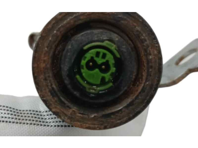 Подушка безопасности двери 80410AT000 KIA Niro