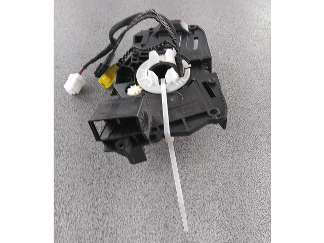 Подрулевой шлейф SRS 255671163R, 255671163R Renault Clio IV