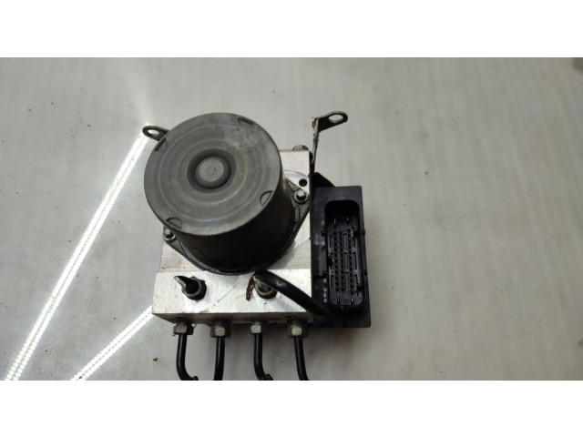 Jednotka ABS 6798991 BMW X1 E84 2010