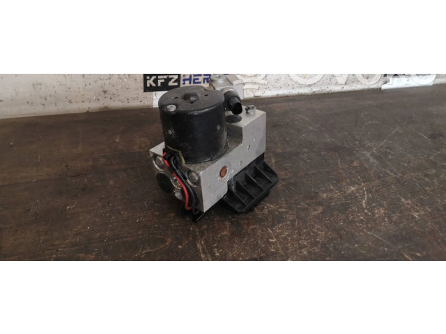 Jednotka ABS 0034318712, 0034318712 Mercede-Benz S W220 2000