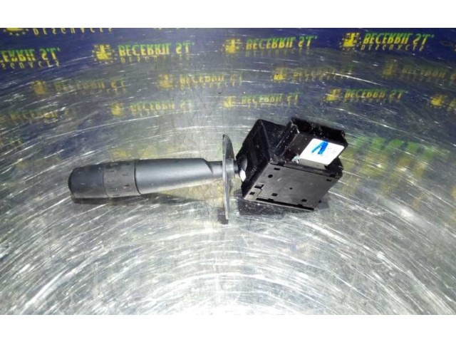 Ручка стеклоочистителей 6239H6   Citroen Xantia