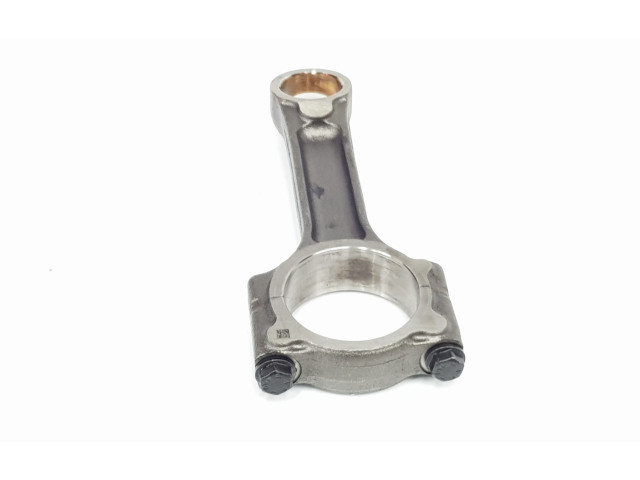 Шатун 7701475074, 7701475074 Dacia Duster