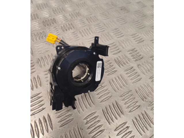 Полоса надувных подушек (кольцо srs) 31343218 Volvo V60