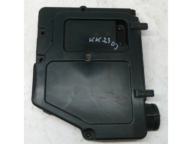 Pojistková skříňka 31474518 Volvo V60 2018