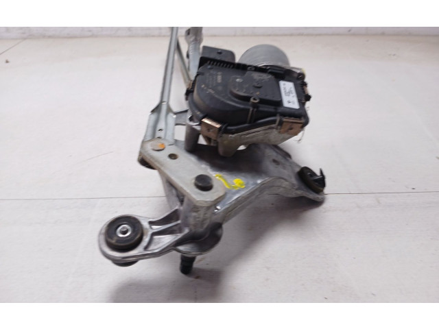 Моторчик дворников 1076725CNG Tesla Model S