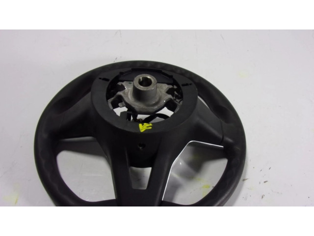 Volant Nissan Micra C+C 2019 484305FA0A