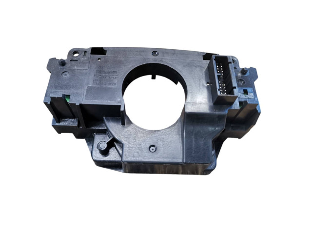 Ручка стеклоочистителей 30658614   Volvo XC90