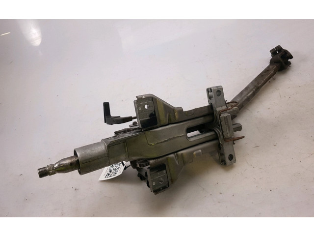 рейка Колонка рулевая 50524243 Alfa Romeo Giulietta - года