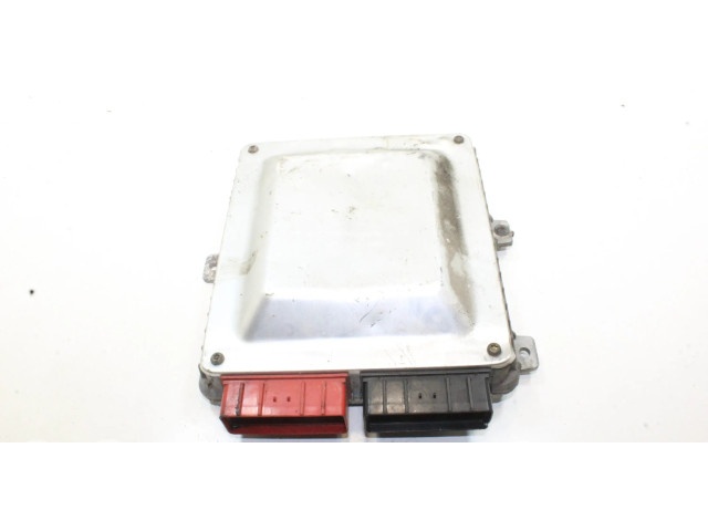 Řídící jednotka MSB101330   Land Rover Discovery 2001