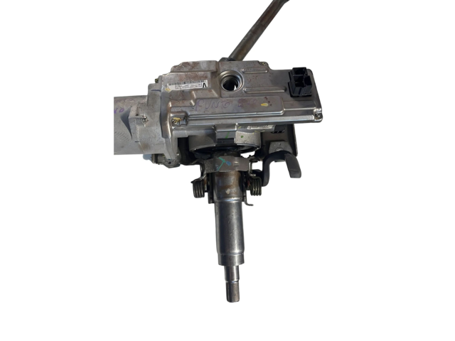    Рулевая рейка 51892262, 51892262   Fiat Punto Evo  -  года