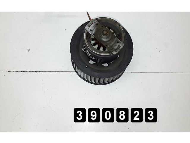 Вентилятор печки    6736000512   Volkswagen Golf Plus