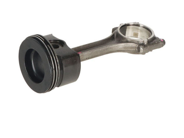 Ojnice  05L105401    Volkswagen Tiguan  