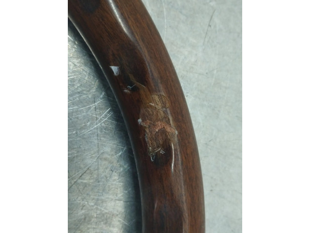 Volant Alfa Romeo 156 2000