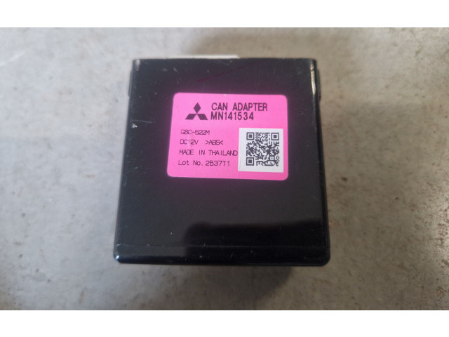 Блок управления MN141534 Mitsubishi L200