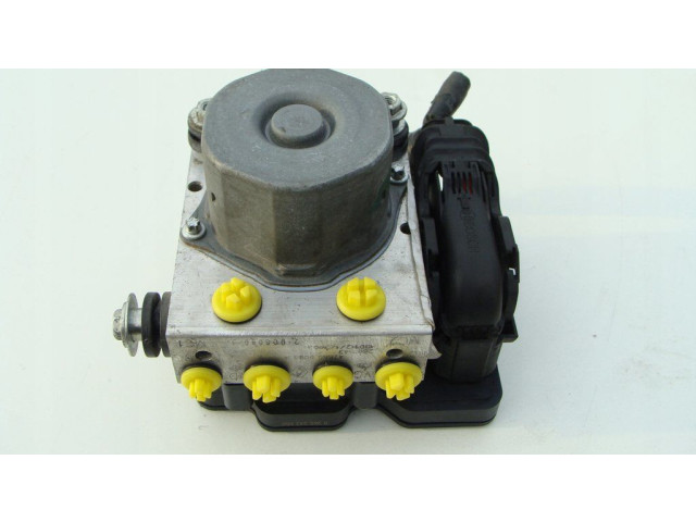 Jednotka ABS 476605023R Mercedes-Benz Citan W415 2013