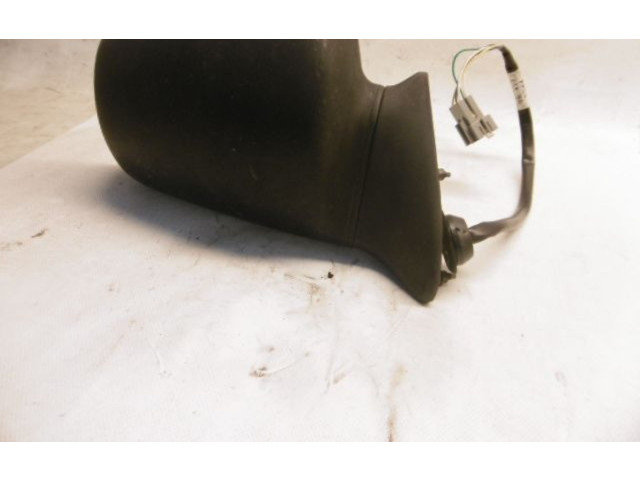 Zpětné zrcátko Chrysler Voyager 1995