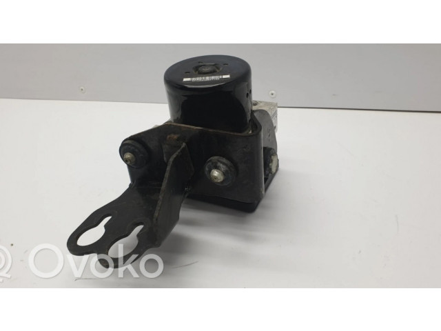 Jednotka ABS P05273304AF, 25021202054 Dodge Caliber 2007