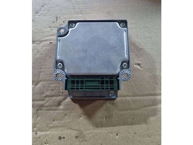 Блок подушек безопасности 94565073, 43090102   Chevrolet Matiz