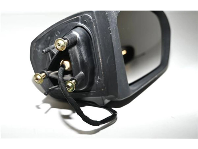 Zpětné zrcátko Mercedes-Benz A W169 A1698100476, A1698100476