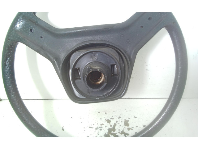 Píst 127A5000 Fiat Uno