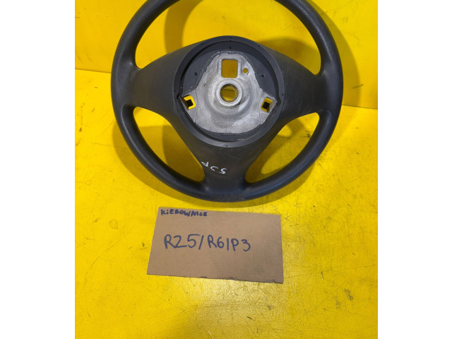 Руль Citroen Nemo   -  года 735423923      