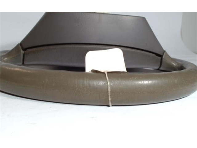 Volant Toyota Corolla E110 1989 105692897A51, EHG